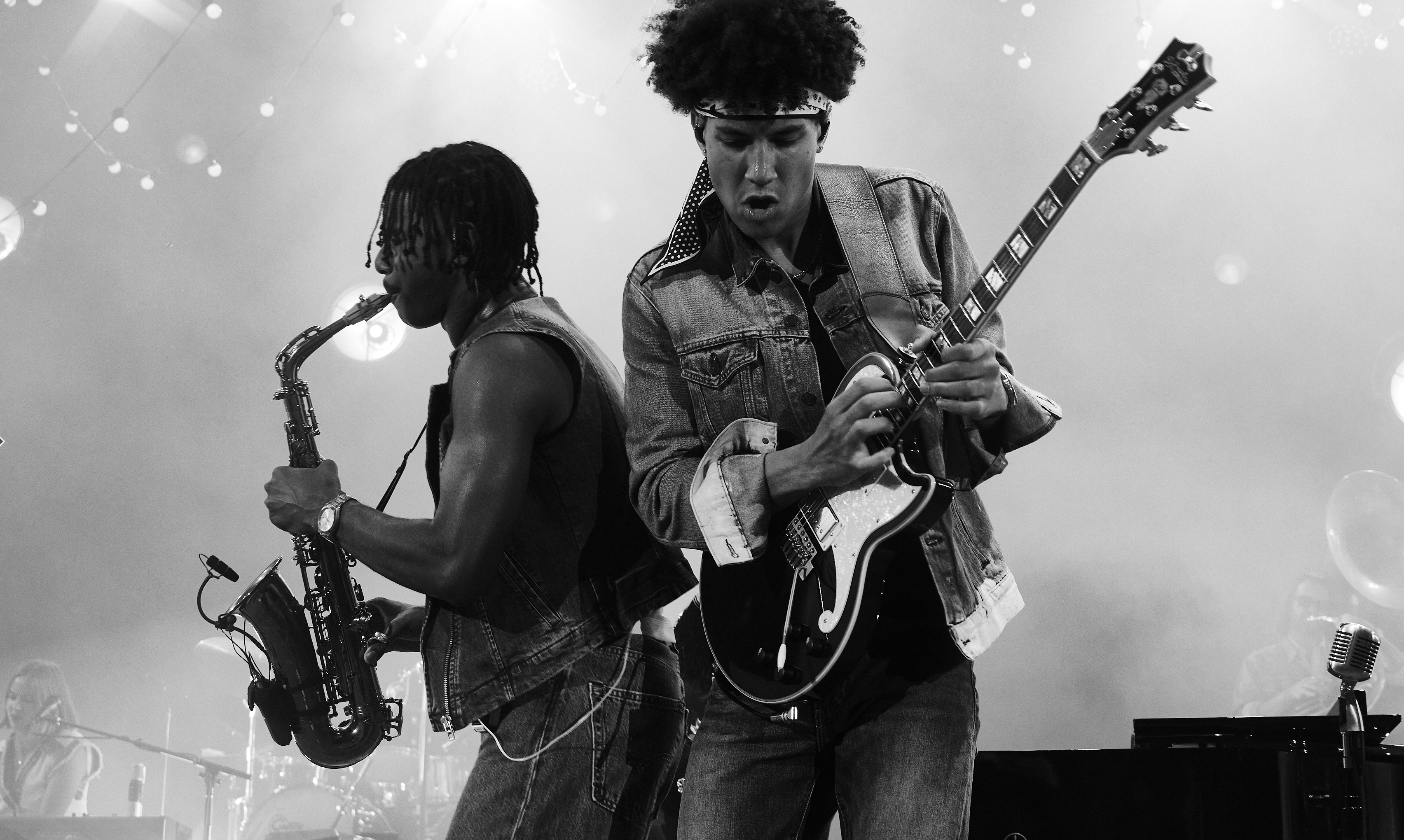 Image%209 5 25%20at%201.38 AM%202